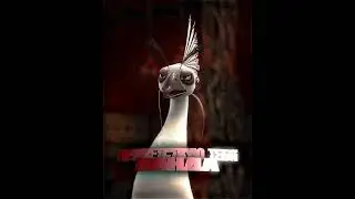 Мой первый Edit на AE #edit#shorts