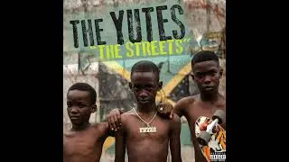 The Yutes - 