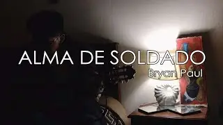 Alma de soldado | RAYO