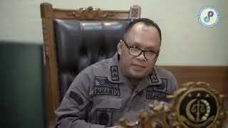 Menginspirasi: Prestasi OK, Gratifikasi No Way!