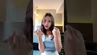 yayaarasyid blunder no jilbab 