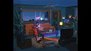 Everything’s going to be okay ♡ Comforting Kpop playlist