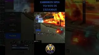Another Epic Fail Bug: Emberon Spin to Win