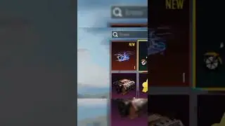 PK ÖDÜLÜM HELİKOPTER PUBG