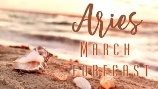 ARIES MONTHLY FORECAST SIGN TO SIGN CONTINUATION