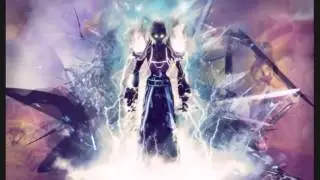 World of Warcraft-Top 5 Highest DPS Classes