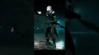 Pubg Mobile lobby editing 