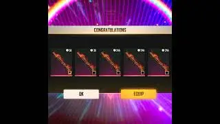 free fire ob33 advance server not opening | free fire advanced server open kyon nahi ho raha hai