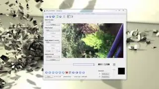 Kostenloses Videobeabeitungsprogramm Avidemux Tutorial Deutsch
