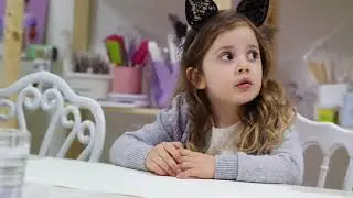 Happy Birthday, Alina! - foto/video story
