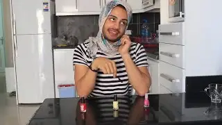 When Girls have a date [Funny Video]
