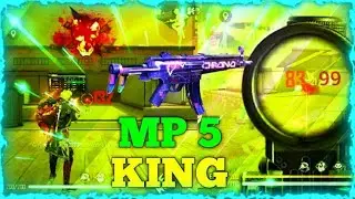 Power of mp5 / PERFECTA PARA SAMSUNG A3, A5, A6, A7, J2, J7, S5, S6,S9,A10,A20, #Short