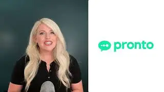 Why Use Pronto for Classroom Communication?