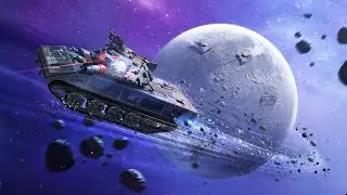 играем в режим гравитация
