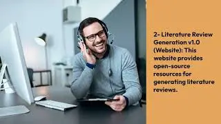 Essential Apps and Websites for Every PhD Student
