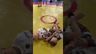#training #mma #grappling #martialarts #jiujitsugrappling #ufc #children #synthwave #art #love #oss