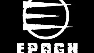 Arma 3: Epoch mod -=( Патч 2.5.2 тест)=-