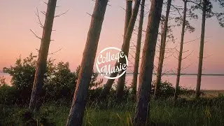 Tristan de Liege - Sabor (feat. Fabiano do Nascimento) [Kennebec Remix]