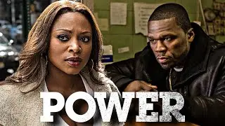 The most manipulative players in Power EVER…