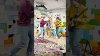 Mach dein Herz ganz weit auf! 🥹🥰💜💛🧡#kindermusik