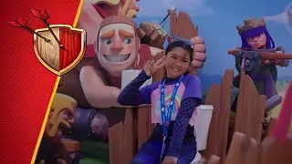 Bathroom Battlestations #SDCC2024 Recap!