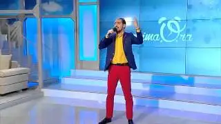 wwwprimemdvideo2015 0214224mp4