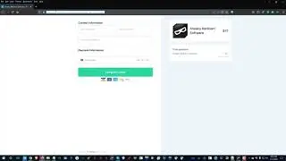 Sneaky Redirects Software