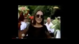 Сенсация!!! У Примажопы чешется пизда от зависти!!!!
