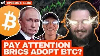 $117B Giant Exposes the Unthinkable on National News | EP 1106
