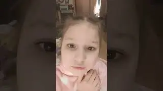 ещё одни щенячие глазки снимать роблокс? 👌🌹✅