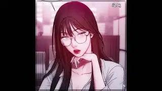 Ника КраснаЯ - Отстой speed up💕#speedup