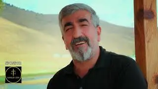 Halil Bayındır - Xema Kêye Dayê 2024
