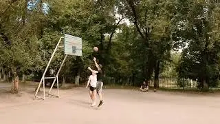 Коротенько об утре 20 июля