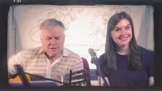 Счастье Луковое. Скоро