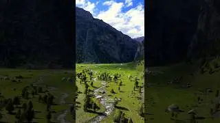 🇰🇬 Murdash’s, Alay. 