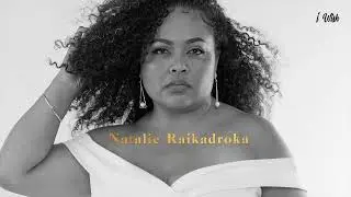 Natalie Raikadroka - I Wish (Official Audio)