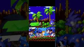 Будь здоров! идея @user-xf1mv2yr9k #sonic #sonicthehedgehog #sega #соник