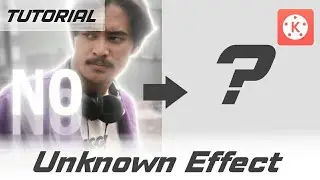 Cara Membuat Video Seperti @andis_stwn Di Kinemaster