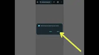 Paano kumuha ng National ID Online?