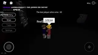 Play Breaking Point with RealDogBoi