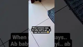 toddler moms k maje🤣..#shorts #ytshort #toddlers
