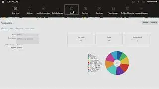 Loading Data into Planning Modules
