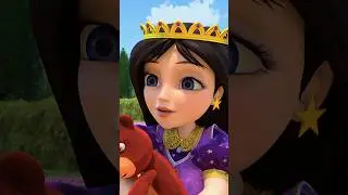 Царевны 👑 Кошечка 🐾🐾🐾 