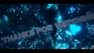 NEW OUTRO (Please Don't Copy Or Post The Same)