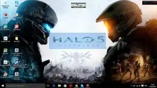 como iniciar modo seguro windows 7,8,8.1,10 o modo arranque aprueba de errores