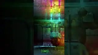 Хабологи #bestmoments #gaming #cubber #bestcoub #cubesat #fallout4