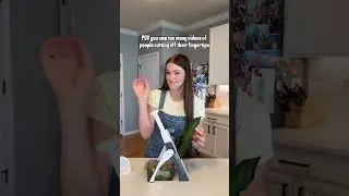 🤭🤭 trying a new recipe tonight 🤗 #iykyk #cucumberrecipe #amazonfinds #amazonmusthaves #demure