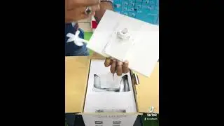 Solar 4G Camera 360 degree’s