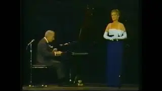 Te ndjesh muziken/ Na trembe - Gallate