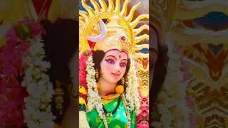 Meri Maa ke Barabar Koi Nahill Navratri Special Song || Navratri 2023🥀🕊️